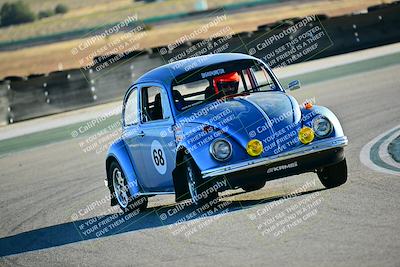 media/Dec-13-2025-Extreme Speed (Sat) [[d129ecb0b9]]/Low Inter/Session 3 (Turn 5)/